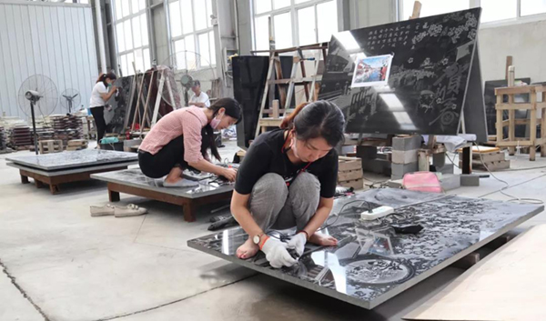 太阳城官网(中国)集团有限公司