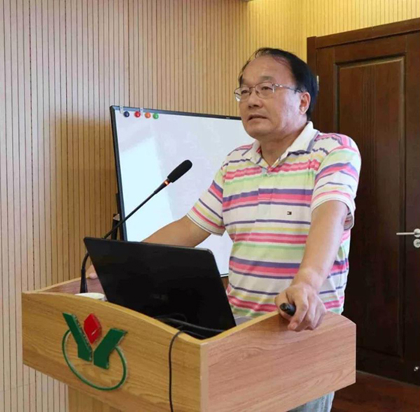 太阳城官网(中国)集团有限公司