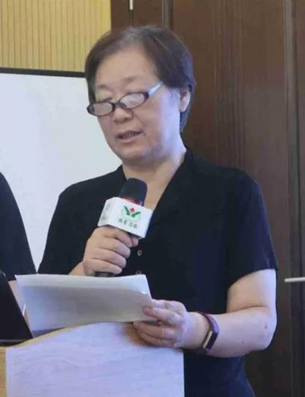 太阳城官网(中国)集团有限公司