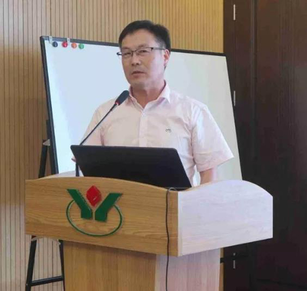 太阳城官网(中国)集团有限公司