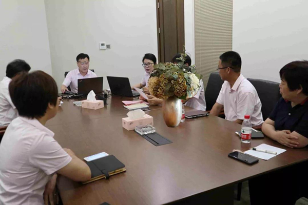 太阳城官网(中国)集团有限公司