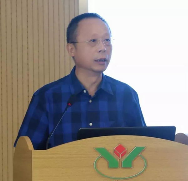 太阳城官网(中国)集团有限公司