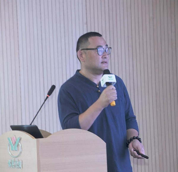 太阳城官网(中国)集团有限公司