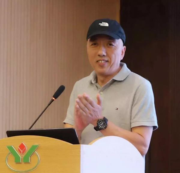 太阳城官网(中国)集团有限公司