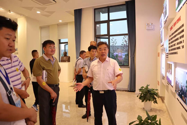 太阳城官网(中国)集团有限公司