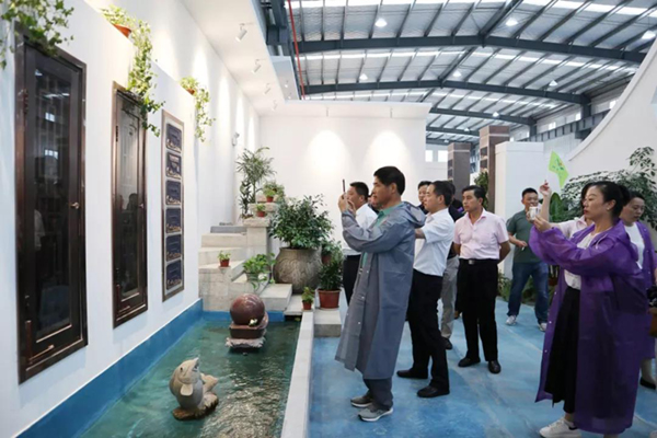 太阳城官网(中国)集团有限公司