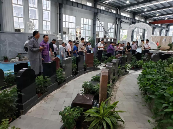 太阳城官网(中国)集团有限公司