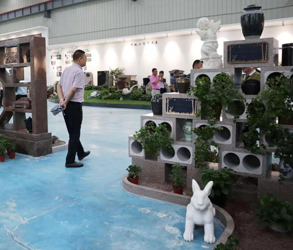 太阳城官网(中国)集团有限公司