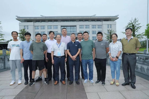 太阳城官网(中国)集团有限公司