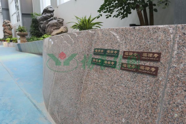 太阳城官网(中国)集团有限公司