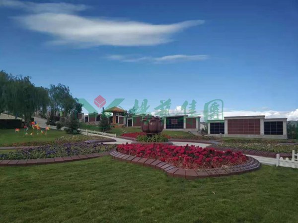 太阳城官网(中国)集团有限公司