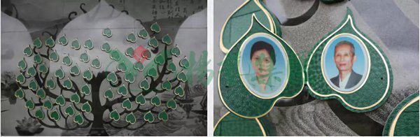 太阳城官网(中国)集团有限公司