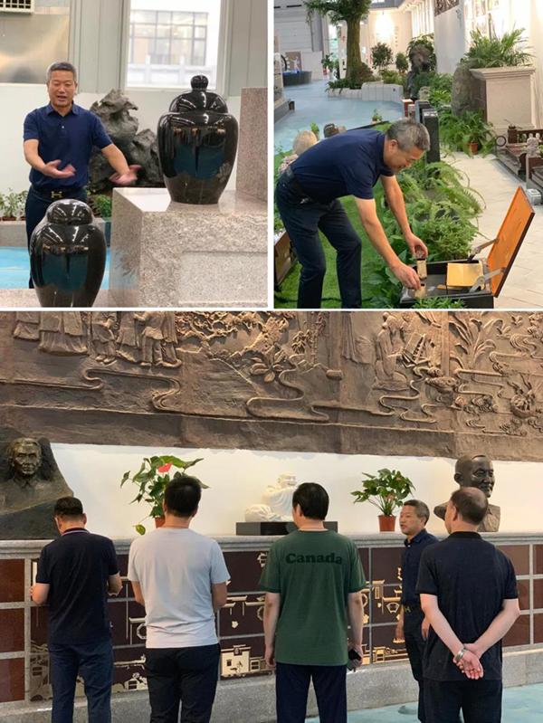 太阳城官网(中国)集团有限公司