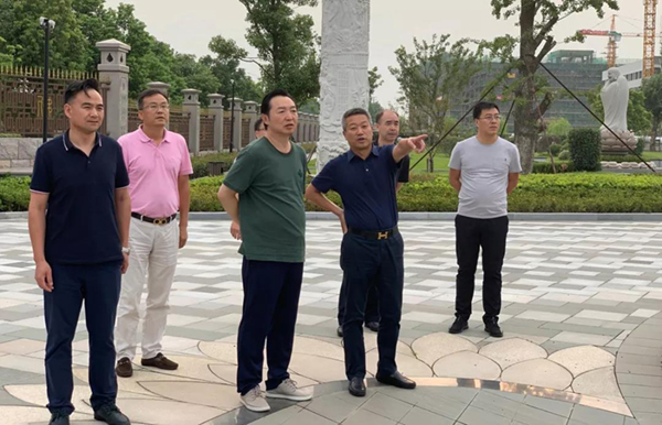 太阳城官网(中国)集团有限公司