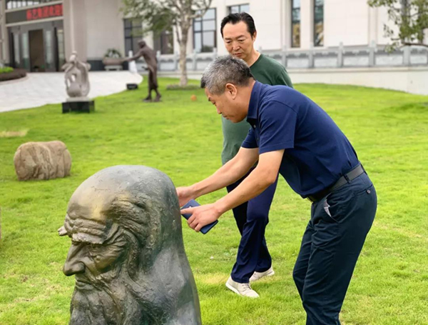 太阳城官网(中国)集团有限公司