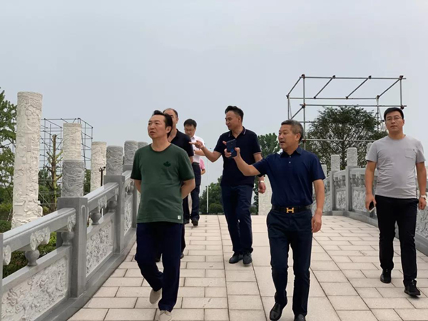 太阳城官网(中国)集团有限公司