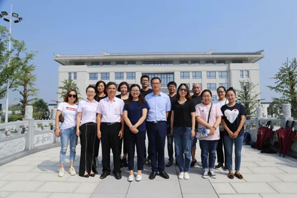 太阳城官网(中国)集团有限公司