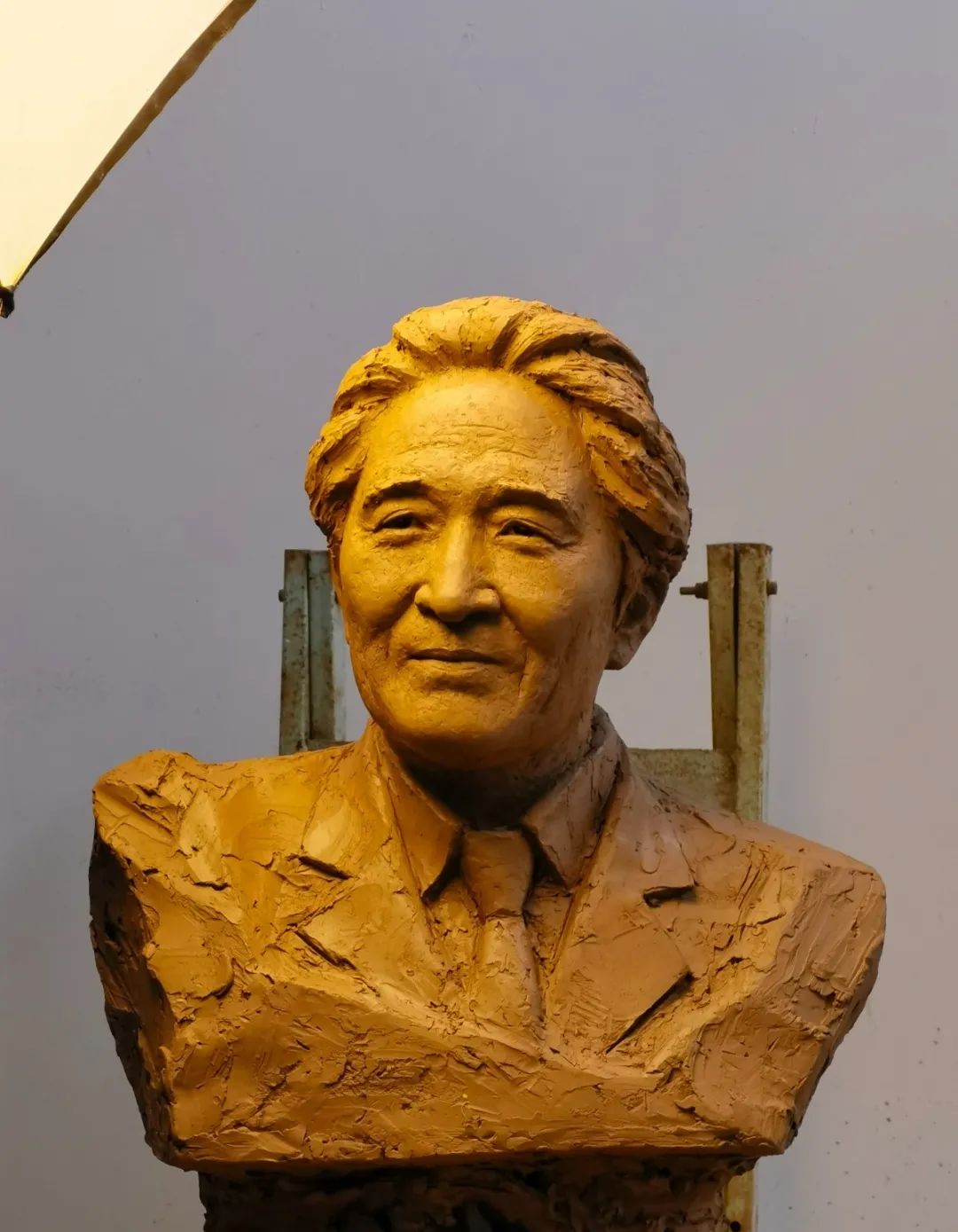 太阳城官网(中国)集团有限公司