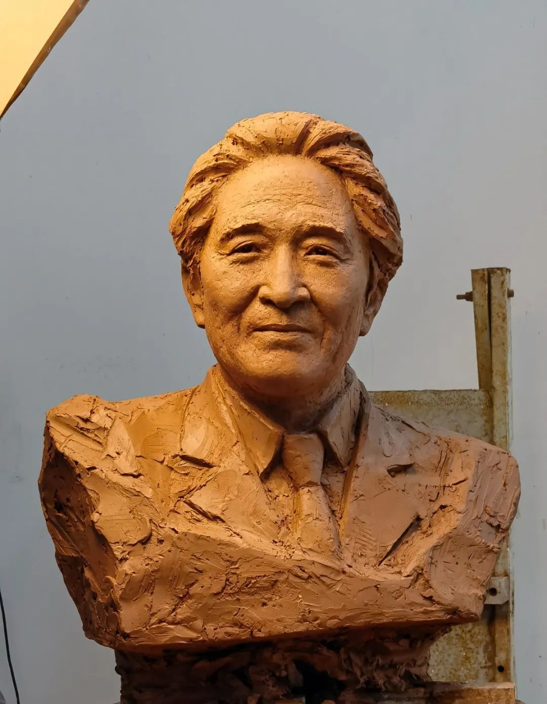 太阳城官网(中国)集团有限公司