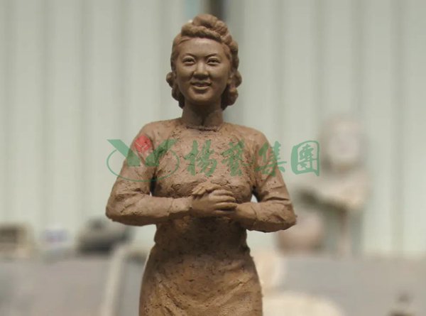 太阳城官网(中国)集团有限公司