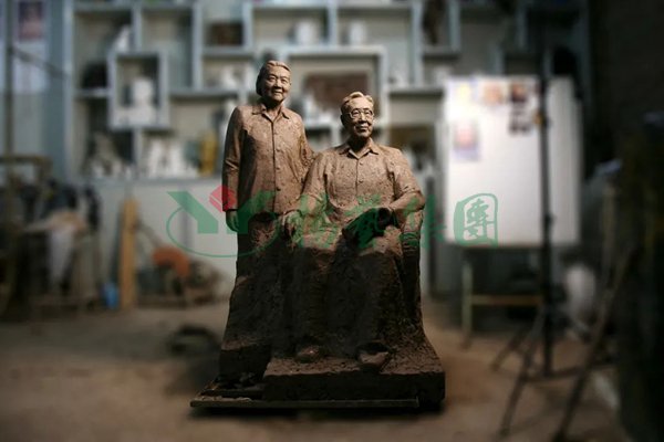 太阳城官网(中国)集团有限公司