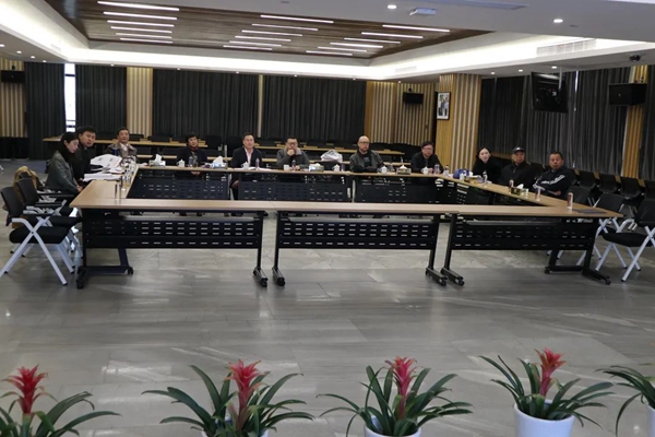 太阳城官网(中国)集团有限公司