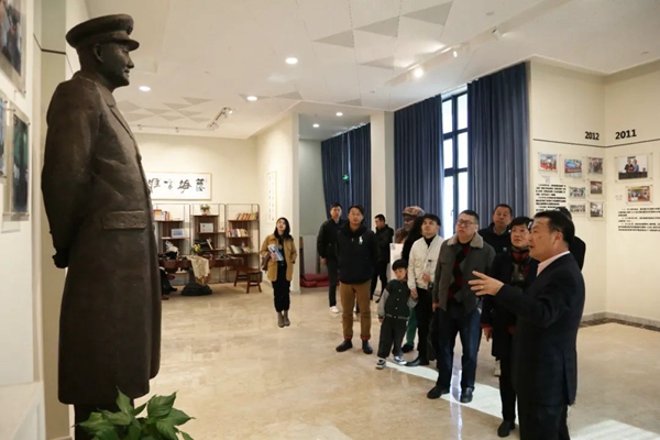 太阳城官网(中国)集团有限公司