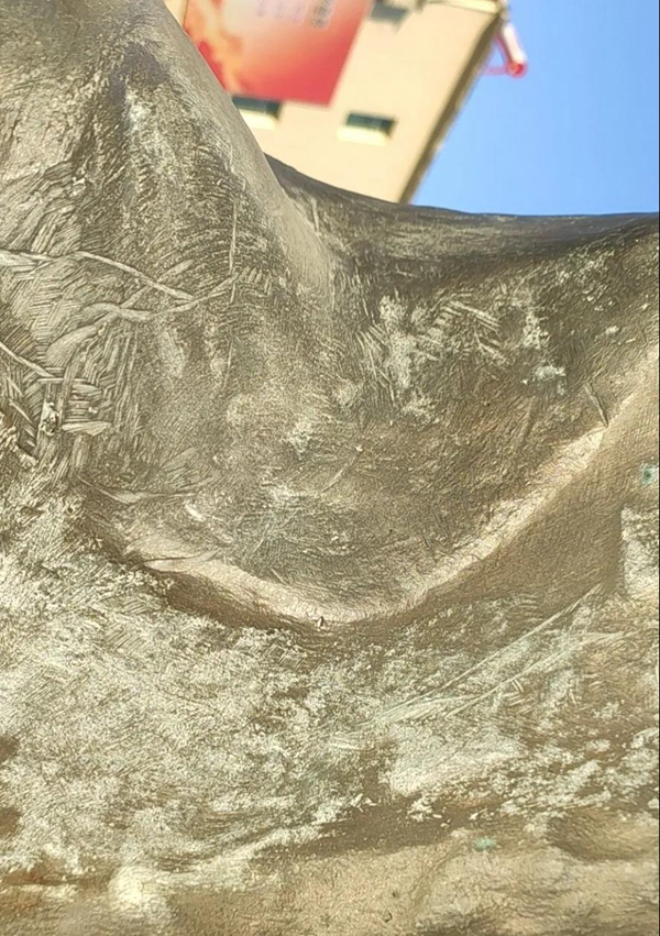 太阳城官网(中国)集团有限公司