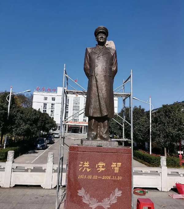 太阳城官网(中国)集团有限公司