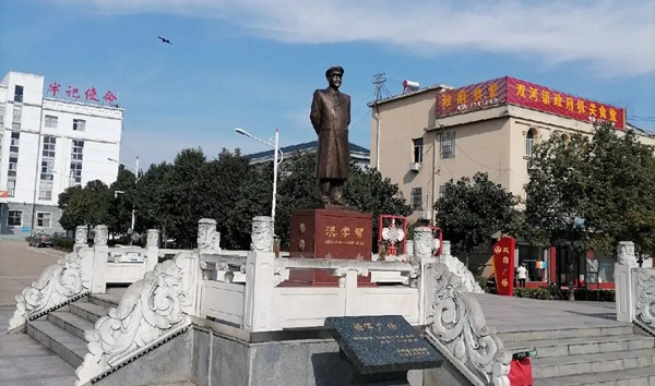 太阳城官网(中国)集团有限公司