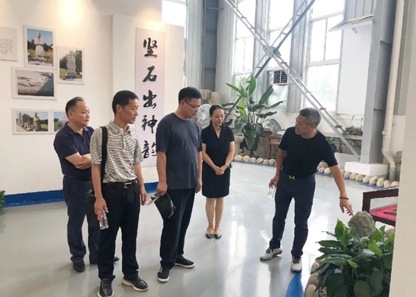 太阳城官网(中国)集团有限公司