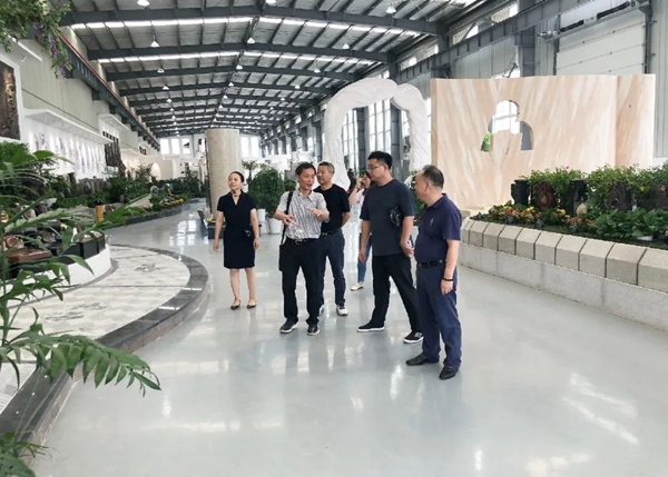 太阳城官网(中国)集团有限公司