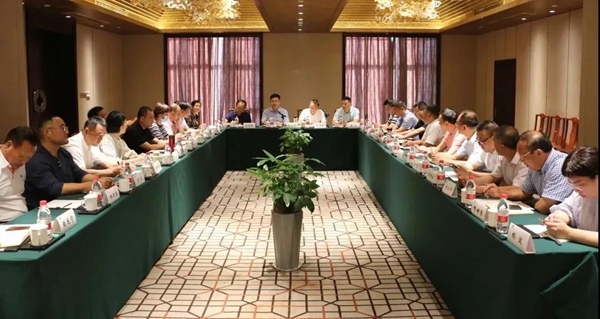 太阳城官网(中国)集团有限公司