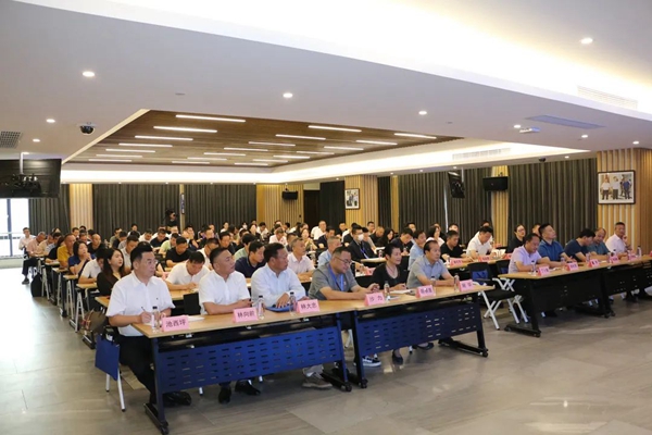 太阳城官网(中国)集团有限公司