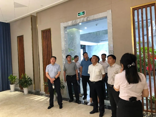 太阳城官网(中国)集团有限公司