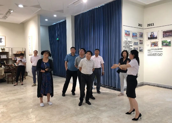 太阳城官网(中国)集团有限公司