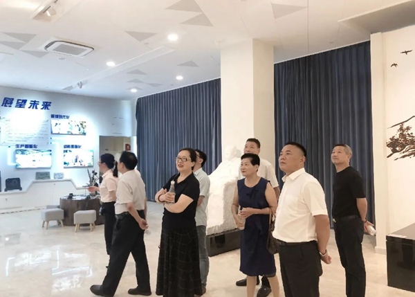 太阳城官网(中国)集团有限公司