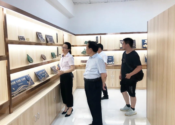 太阳城官网(中国)集团有限公司