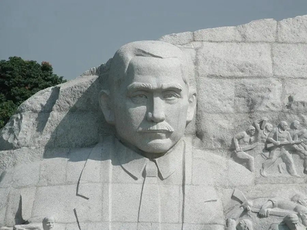 太阳城官网(中国)集团有限公司