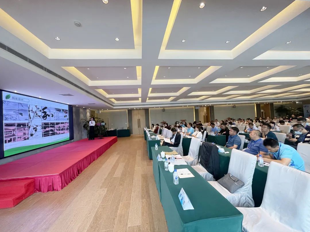 太阳城官网(中国)集团有限公司