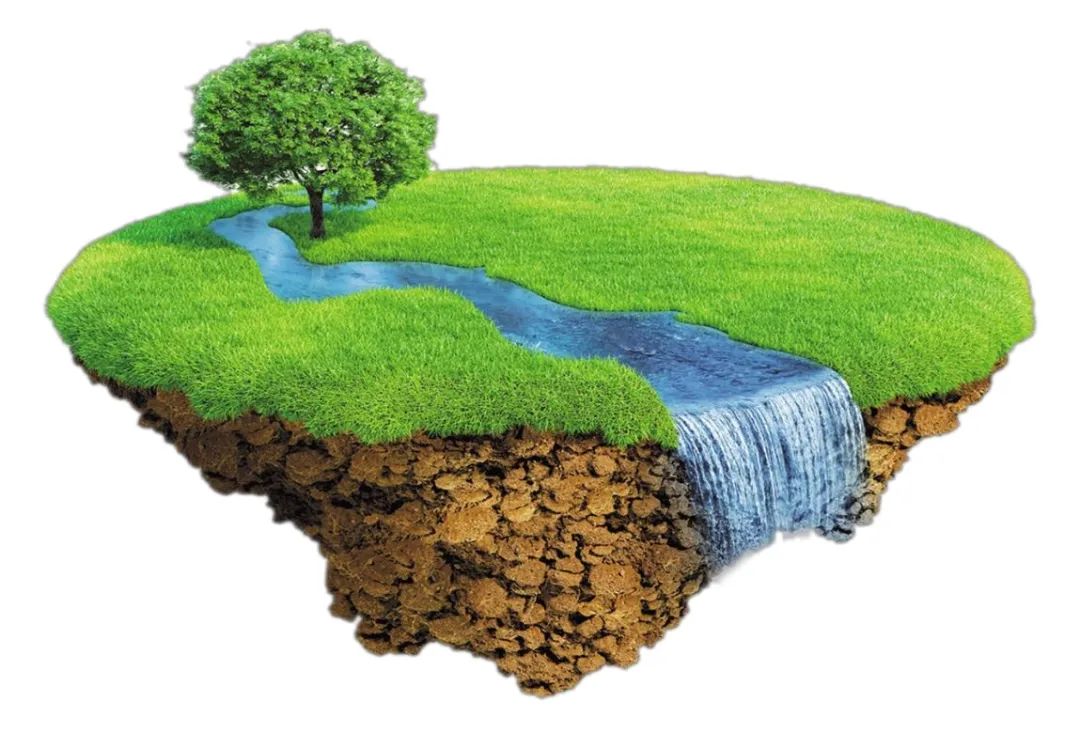 太阳城官网(中国)集团有限公司