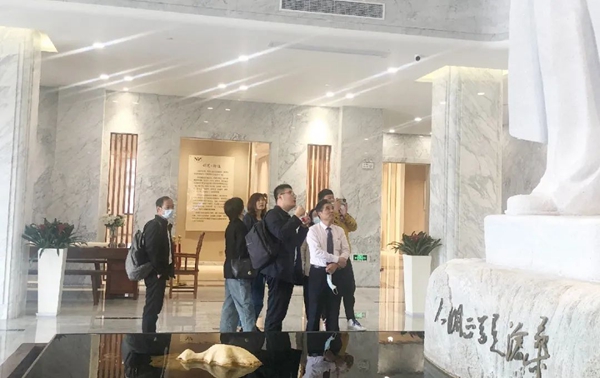 太阳城官网(中国)集团有限公司