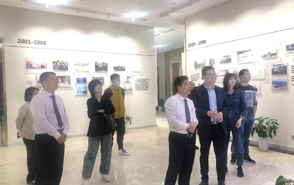 太阳城官网(中国)集团有限公司