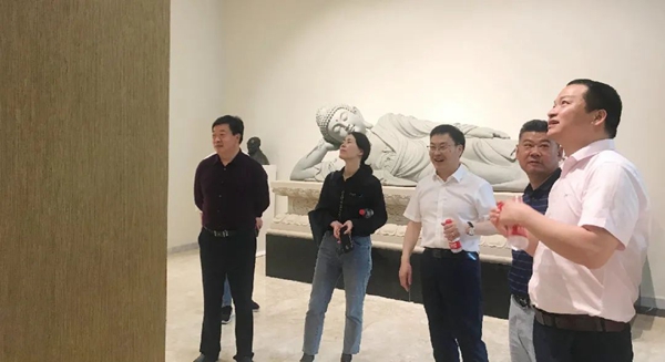 太阳城官网(中国)集团有限公司