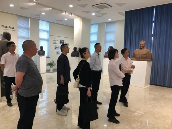 太阳城官网(中国)集团有限公司