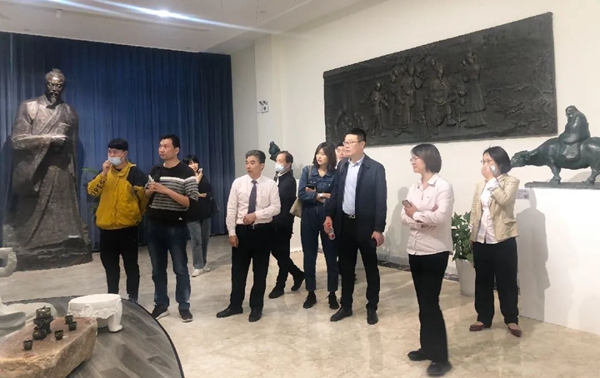 太阳城官网(中国)集团有限公司