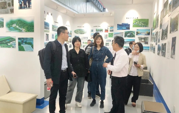 太阳城官网(中国)集团有限公司