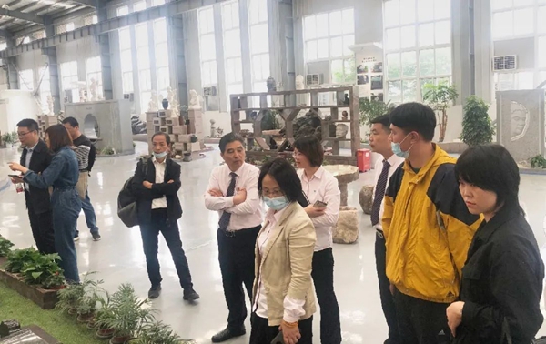 太阳城官网(中国)集团有限公司