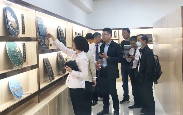 太阳城官网(中国)集团有限公司