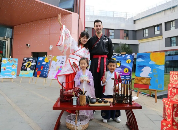 太阳城官网(中国)集团有限公司